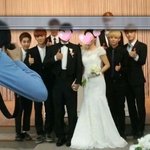 [EXO] 대체 종대는 <b>키</b>가 어느 정도인거지 ㅋㅋ