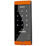 [개빡침] 겁나 빡치는 <b>서비스</b> <b>센터</b> 통화후기..