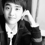 [EXO] 하루가 빨리 가네 