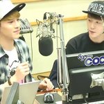 [exo] 백현첸슈키라<b>응급</b>실영상나눔