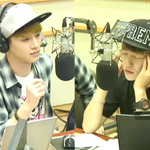 [exo] 슈키라 응급실 꺄
