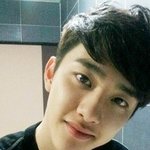 [EXO] 덕질은 <b>심적</b>으로 매우 힘든 일 같음