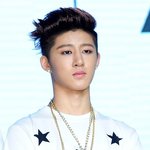 <b>win</b> b.i 인디언보이 시절 랩연습하는 영상