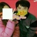 [EXO] 도경수 <b>여친</b> 지금도 사귀는거아닌가???