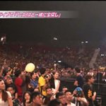 [티아라] 한눈에 아는 티아라 <b>거짓말</b>모음