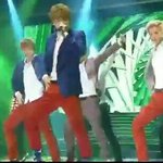 [EXO] 님과함께 짤 갖고있는사람!!!!!!
