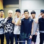 [BAP] <b>B.A.P</b> 600일