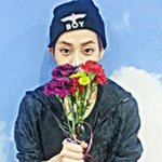 [EXO] 아ㅋㅋㅋㅋ갑자기생각났는데ㅋㅋ
