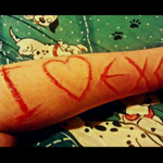 [exo] 엑소 <b>사생팬</b>;;ㄷㄷ_ jpg.