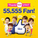 [비스트] 비스트 보고시풍!!