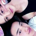 [EXO] 경수옆에 <b>여자</b> 누구임? 