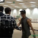 대한민국 최강비쥬얼 김현중 봤따ㅋㅋ