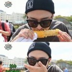 [비스트] 근데 <b>용준형</b>
