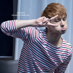 [VIXX] 공카<b>분위</b>가갈켜줘어요