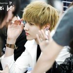 [EXO] 가짜톡뭐야?