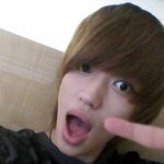 집착하고 싶은 입술 미남 <b>니엘</b> 모태 귀욤~