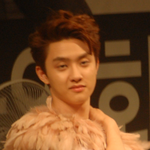 [EXO] 지금 내상태.......