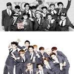 지금 어린이 친구들 사이에서 대세는 뉴규~~>?