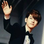 [EXO] 요거 백혀니마즘?