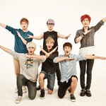 [비스트] 와~ 이<b>남자들</b> 진짜 대박