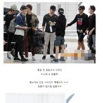 이렇게 <b>친한</b> 아이돌은 처음이야! 비스트-엠블랙