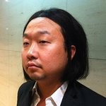 남성분들이 꼭 봐야될! 가을 필<b>템</b>!(호킨스,스폰사,남자워커단화)