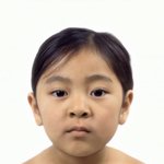 여성의 늙는 과정 “인생은 짧다”