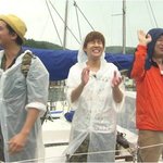 귀요미 본능에 <b>탄탄</b> 근육 몸매까지! 성규 반전매력 터지네~