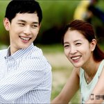 연애를 기대해 보아, 보호본능 청순미 터지네~