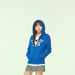 동안 결정체! 하연수