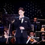 [비스트] 와 진짜 양요섭 자랑하고싶다..