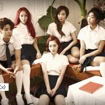 아이돌 통산 음반 판매량 순위