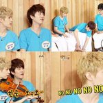 요즘 대세 예능접수한 예능돌 누구?