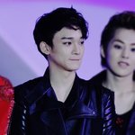 [EXO] 나도 가짜톡해보려는데