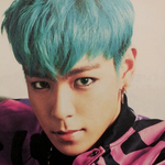 [빅뱅] <b>카리</b>쓰마 넘치는 27살 탑의 반.전