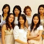 [여자아이돌] <b>흑역사</b>가 있는 걸그룹 모음.jpg