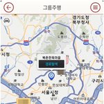 네비게이션 고장나서 벌초 못갈 뻔..