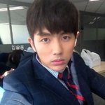 <b>훈훈</b>훈 외모의 87년생 남자 연예인들
