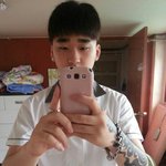 흔남 화장으로 <b>훈녀</b>만들기!!존예주의