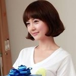 [패션대결] 원조 요정 유리vs<b>현직</b> 아이돌 수영~굴욕없는 같은 옷...