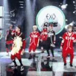 [EXO] 지우던말던 몰라 나는ㅋㅋ님들해피<b>추석</b>