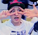 [EXO] ㅋㅋ아오박찬열ㅋㅋ<b>흡혈귀</b>같은것ㅋㅋㅋ