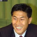 이 남자 <b>인상</b> 어떤가요?