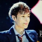 [EXO] <b>퇴근전</b> 짤타임!!
