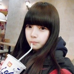 [훈냐생정] 훈녀되기/2학기필수품/학교필수품/훈녀필수품