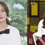 [성유리] 원조 요정 유리vs<b>현직</b> 아이돌 수영~굴욕없는 같은 옷...