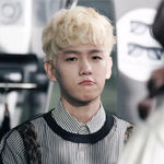 [EXO] 백현ㅇㅣ <b>시골쥐</b>