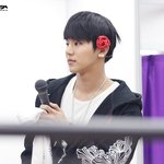 [마이네임] 7살차이나는 막내가 예뻐죽는 <b>인수</b>