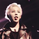 [빅뱅] 나여잔데 <b>지드래곤</b> 질투남 ㅋㅋ