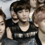 [EXO] 남자들아 이렇게하면 <b>여자들</b>뿅가